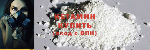 спиды Пересвет