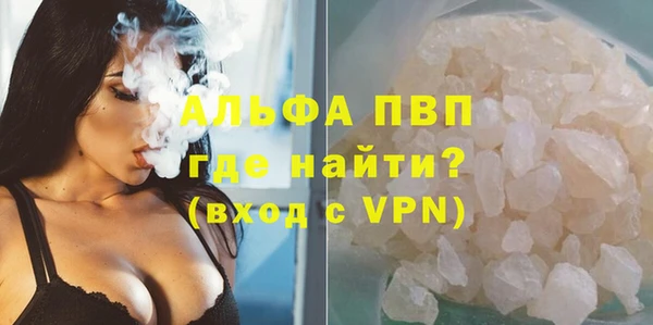 хмурый Пестово