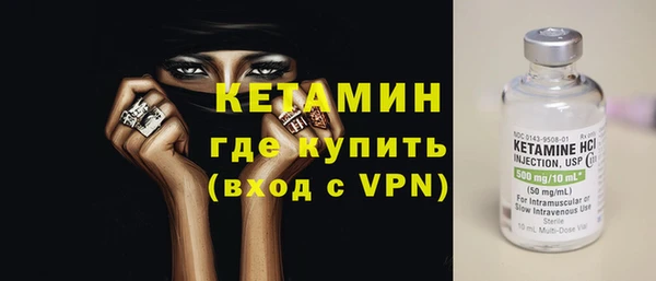 спиды Пересвет