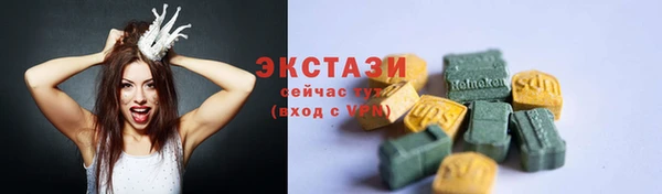 спиды Пересвет