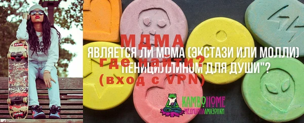 соль курить ск Переславль-Залесский