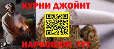 экстази Тула