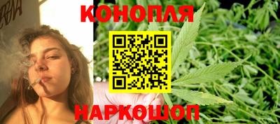 экстази Тула