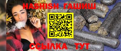 экстази Тула